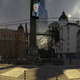 Illustration for article titled Half-Life 2 Still Looks Pretty As A Postcard